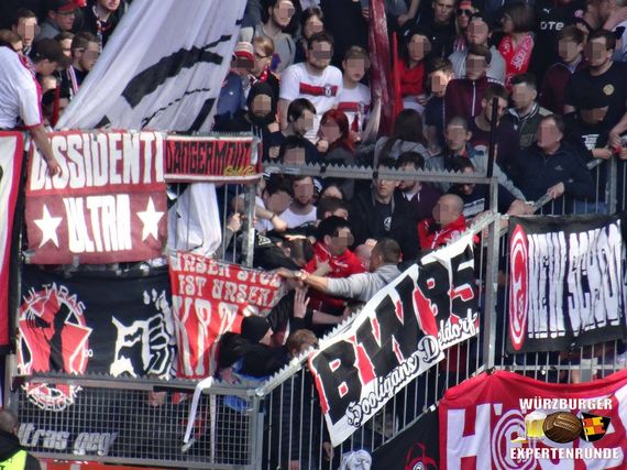 DSC Arminia Bielefeld vs Fortuna Düsseldorf (0-0) (13)