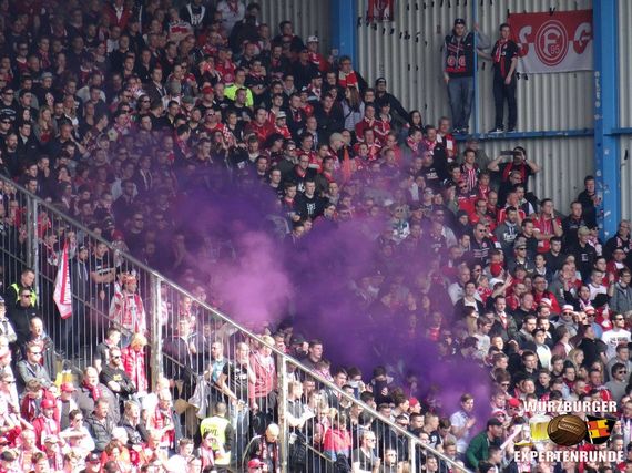 DSC Arminia Bielefeld vs Fortuna Düsseldorf (0-0) (15)