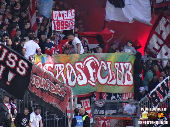 DSC Arminia Bielefeld vs Fortuna Düsseldorf (0-0) (17)