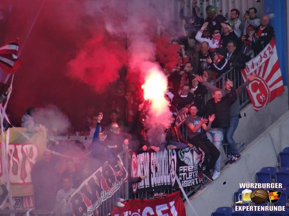 DSC Arminia Bielefeld vs Fortuna Düsseldorf (0-0) (18)