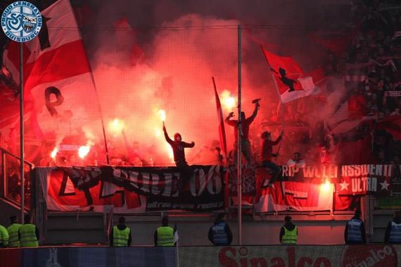 MSV Duisburg vs Fortuna Düsseldorf (2-1) (1)