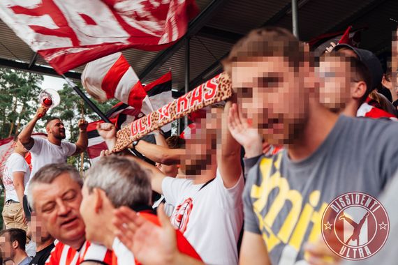 SV Sandhausen vs Fortuna Düsseldorf (2-2) (13)