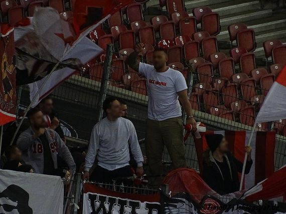 VfB Stuttgart vs Fortuna Düsseldorf (2-0) (1)