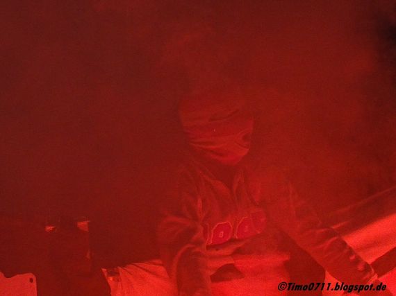 VfB Stuttgart vs Fortuna Düsseldorf (2-0) (4)