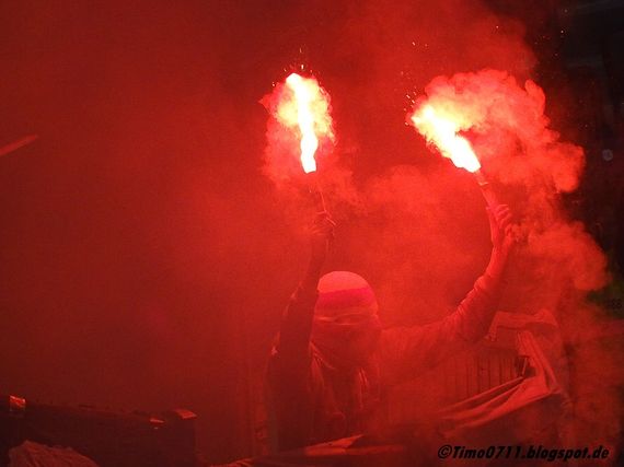 VfB Stuttgart vs Fortuna Düsseldorf (2-0) (5)