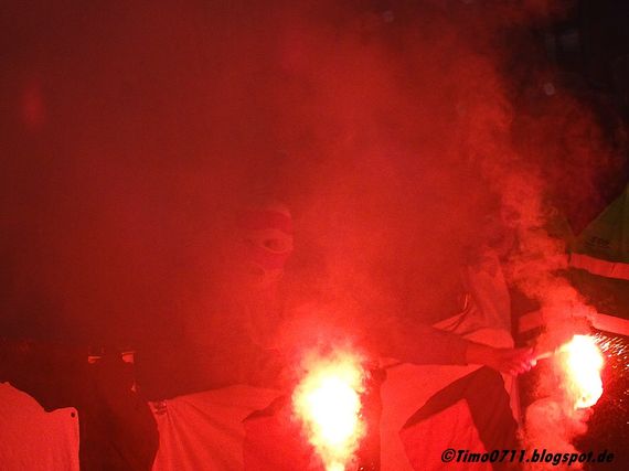VfB Stuttgart vs Fortuna Düsseldorf (2-0) (6)