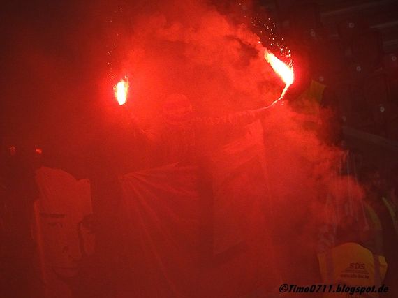 VfB Stuttgart vs Fortuna Düsseldorf (2-0) (7)