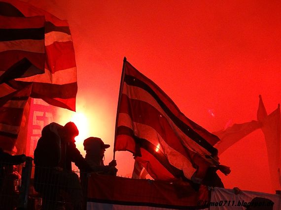 VfB Stuttgart vs Fortuna Düsseldorf (2-0) (9)