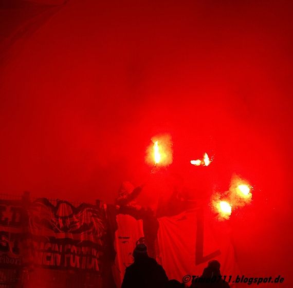 VfB Stuttgart vs Fortuna Düsseldorf (2-0) (12)