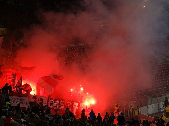 VfB Stuttgart vs Fortuna Düsseldorf (2-0) (15)