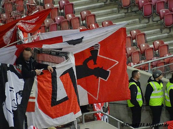 VfB Stuttgart vs Fortuna Düsseldorf (2-0) (22)