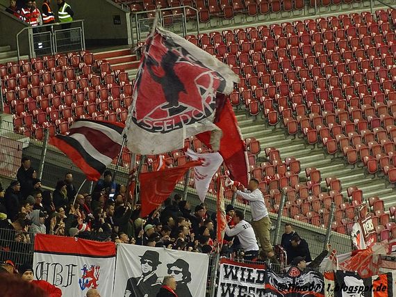 VfB Stuttgart vs Fortuna Düsseldorf (2-0) (23)