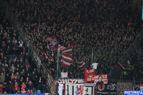 VfL Bochum vs Fortuna Düsseldorf (1-2) (5)