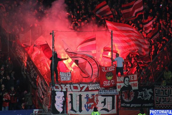 VfL Bochum vs Fortuna Düsseldorf (1-2) (10)