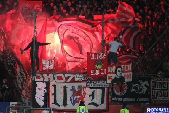 VfL Bochum vs Fortuna Düsseldorf (1-2) (12)