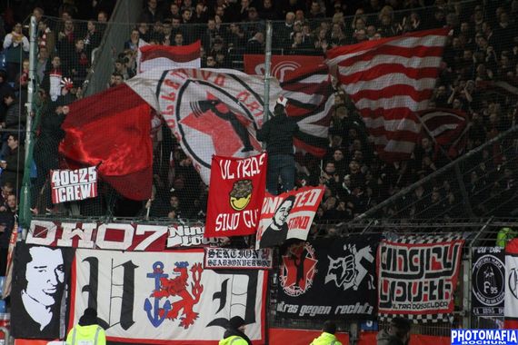 VfL Bochum vs Fortuna Düsseldorf (1-2) (15)