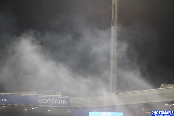 VfL Bochum vs Fortuna Düsseldorf (0-0) (8)