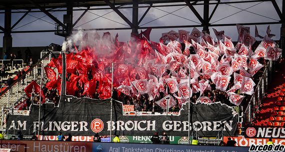 FC Ingolstadt 04 vs Fortuna Düsseldorf (1-0) (1)
