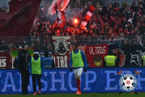 Holstein Kiel vs Fortuna Düsseldorf (2-2) (6)