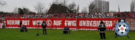 Holstein Kiel vs Fortuna Düsseldorf (2-2) (7)