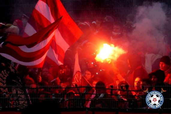 Holstein Kiel vs Fortuna Düsseldorf (2-2) (14)