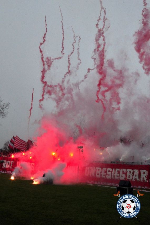 Holstein Kiel vs Fortuna Düsseldorf (2-2) (18)