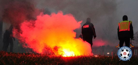 Holstein Kiel vs Fortuna Düsseldorf (2-2) (19)
