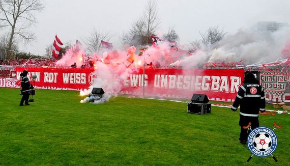 Holstein Kiel vs Fortuna Düsseldorf (2-2) (20)