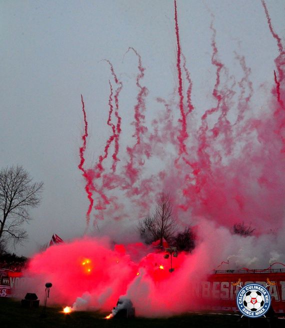 Holstein Kiel vs Fortuna Düsseldorf (2-2) (22)