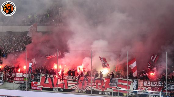 MSV Duisburg vs Fortuna Düsseldorf (1-2) (5)