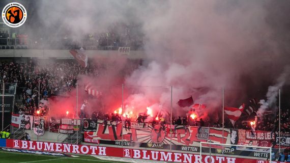 MSV Duisburg vs Fortuna Düsseldorf (1-2) (6)
