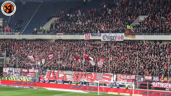 MSV Duisburg vs Fortuna Düsseldorf (1-2) (9)