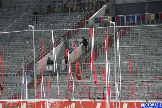 Fortuna Düsseldorf vs VfL Bochum (1-2) (6)