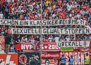 Fortuna Düsseldorf vs FC Ingolstadt 04 (3-0)