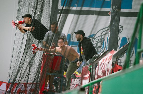 SpVgg Fürth vs Fortuna Düsseldorf (3-1) (4)