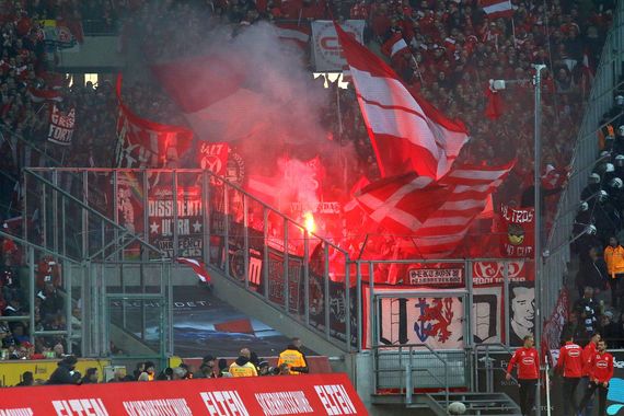 Borussia Mönchengladbach vs Fortuna Düsseldorf (3-0) (18)