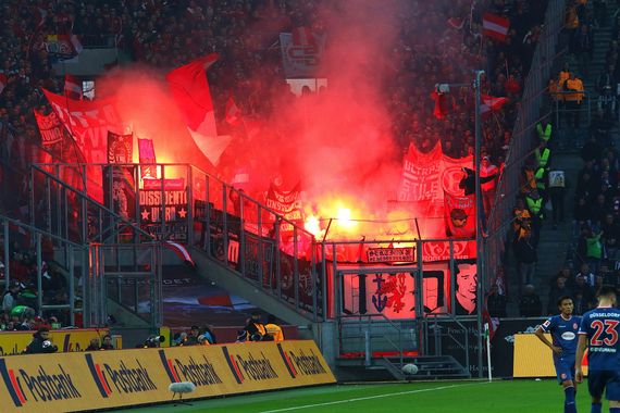 Borussia Mönchengladbach vs Fortuna Düsseldorf (3-0) (19)