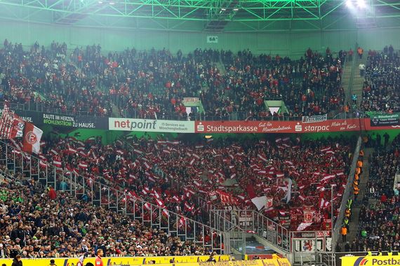 Borussia Mönchengladbach vs Fortuna Düsseldorf (3-0) (20)