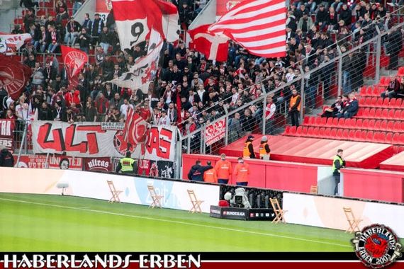 Bayer 04 Leverkusen vs Fortuna Düsseldorf (2-0) (1)