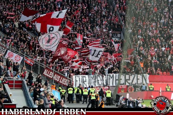 Bayer 04 Leverkusen vs Fortuna Düsseldorf (2-0) (4)