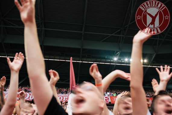 Fortuna Düsseldorf vs TSG Hoffenheim (2-1) (9)