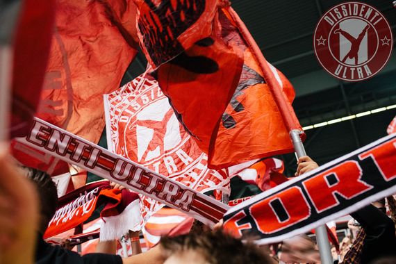 Fortuna Düsseldorf vs TSG Hoffenheim (2-1) (13)