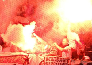 VfB Stuttgart vs Fortuna Düsseldorf (0-0)