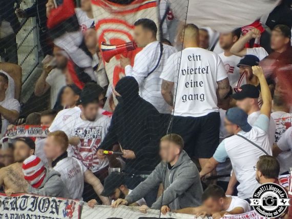 VfB Stuttgart vs Fortuna Düsseldorf (0-0) (7)