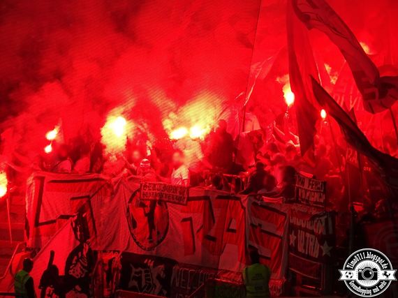 VfB Stuttgart vs Fortuna Düsseldorf (0-0) (8)