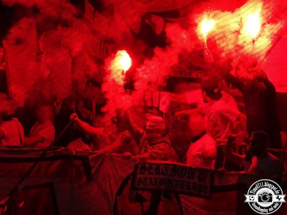 VfB Stuttgart vs Fortuna Düsseldorf (0-0) (11)