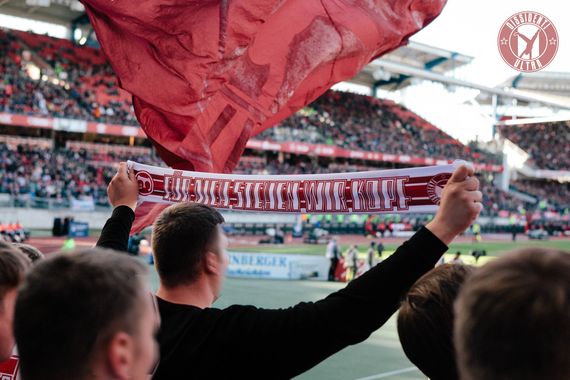 1. FC Nürnberg vs Fortuna Düsseldorf (1-2) (1)