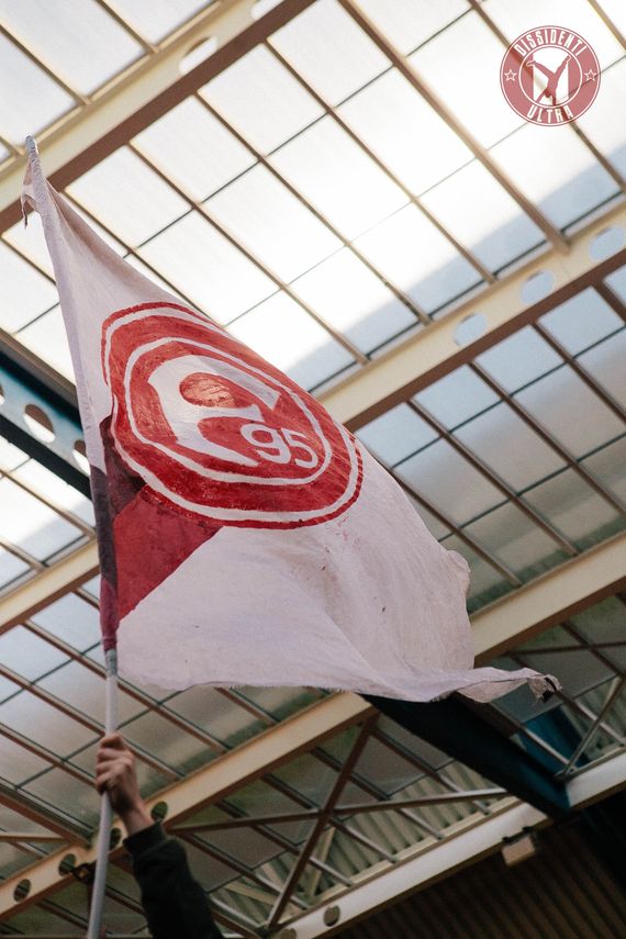 1. FC Nürnberg vs Fortuna Düsseldorf (1-2) (5)