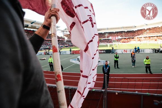 1. FC Nürnberg vs Fortuna Düsseldorf (1-2) (6)
