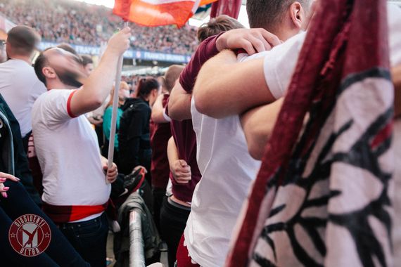 1. FC Nürnberg vs Fortuna Düsseldorf (1-2) (8)